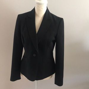 Nine West size 4 blazer